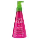 TIGI Bed Head Ego Boost 237ml