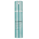 Elemis Pro-Collagen Quartz Lift Maske 50ml