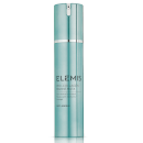 Elemis Pro-Collagen Marine Mask 50ml
