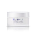 Elemis Cellular Recovery Kapseln 60 Stk