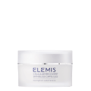 Elemis Cellular Recovery Skin Bliss Capsules (60 Capsules)