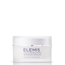 Elemis Cellular Recovery Skin Bliss Capsules (60 Capsules)
