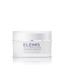 Elemis Cellular Recovery Skin Bliss Capsules (60 Capsules)