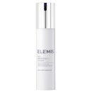 Elemis S.O.S. Emergency Cream 50ml