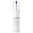 Elemis S.O.S. Emergency Cream 50ml