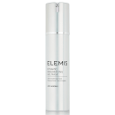 Elemis Dynamic Resurfacing Gel Mask 50ml