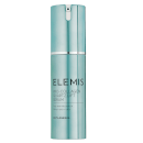 Elemis Pro-Collagen Quartz Lift Serum 30ml
