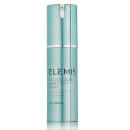 Elemis Pro-Collagen Quartz Lift Serum 30ml