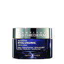 Institut Esthederm Intensive Hyaluronic Cream 50ml