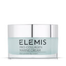 Elemis Pro-Collagen Marine Cream 50ml