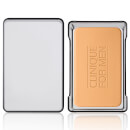 Clinique for Men Face Soap with Dish 150g