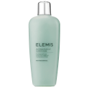 Elemis Aching Muscle Super Soak (400 ml)