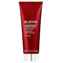 Elemis Frangipani Monoi Shower Cream 200ml