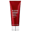 Elemis Frangipani Monoi Shower Cream 200ml