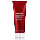 Elemis Exotic Frangipani Monoi Bath & Shower-Creme (200 ml)