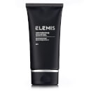 Elemis Men Skin Beruhigendes Shave-Gel (150 ml)