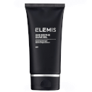 Elemis Men Skin Soothe Shave Gel (150ml)