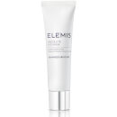 Elemis Absolute Eye Mask - (Augenmaske) 30ml