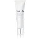 Elemis Absolute Eye Mask 30ml