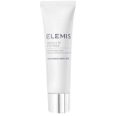 Elemis Absolute Eye Mask 30ml