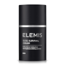 Elemis TFM S.O.S. Survival Cream 50ml