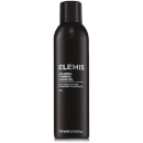 Elemis TFM Ice-Cool Foaming Shave Gel 200ml