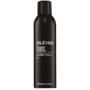 Elemis TFM Ice-Cool Foaming Shave Gel 200ml