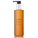 Elemis Sensitive Cleansing Wash 200ml