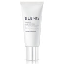 Elemis Papaya Enzyme Peeling 50ml