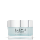 Elemis Pro-Collagen Marine Cream 100ml (Worth £160)