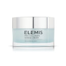 Elemis Pro-Collagen Marine Creme 100ml