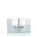 Elemis Pro-Collagen Marine Cream 100ml (Worth £160)