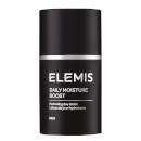 Elemis TFM Daily Moisture Boost 50ml