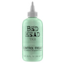 Sérum alisante anti-encrespamiento Tigi Bed Head Control Freak 250ml