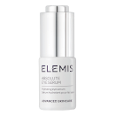 Elemis Absolute Eye Serum 15ml
