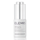 Elemis Absolute Eye Serum 15ml