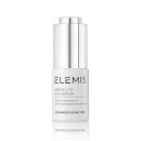Elemis Absolute Eye Serum (Augenserum) 15ml