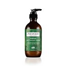 Limpiador facial lima y pachuli Antipodes Hallelujah 200ml