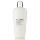 Elemis Skin Nourishing Milchbad (400 ml)