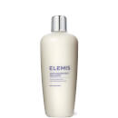 Bain de Lait Nourrissant pour la Peau