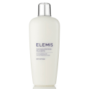 Elemis Skin Nourishing Bath Milk 400ml