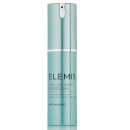 Elemis Pro-Collagen Eye Renewal 15ml