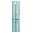 Elemis Pro-Collagen Eye Renewal 15ml