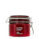 Elemis Lime & Ginger Salt Glow 490g