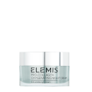 Elemis Pro-Collagen Oxygenating Night Cream 50ml
