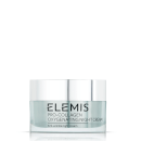 Elemis Pro-Collagen Oxygenating Night Cream 50ml