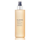 Elemis Soothing Apricot Toner (Beruhigendes Gesichtswasser mit Aprikose) 200ml