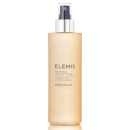 Elemis Soothing Apricot Toner 200ml