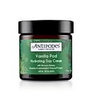 Antipodes Vanilla Pod Hydrating Day Cream 60ml