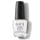 OPI Nail Envy Treatment - Matte (15ml)
